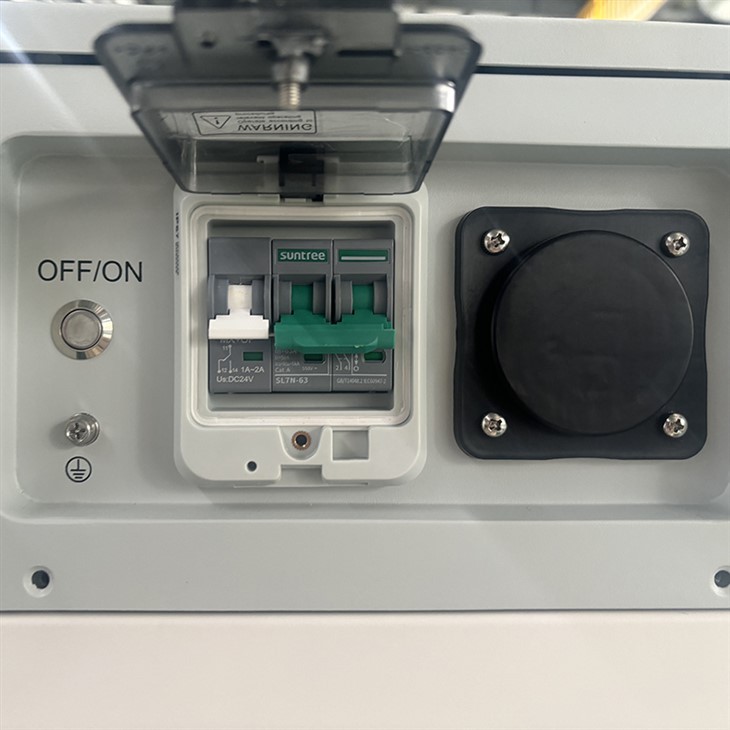 Deye And Solis Matching List Battery suppliers